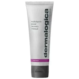 Dermalogica Age Smart Multivitamin Power Recovery Maske 75 ml