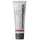 Dermalogica Age Smart Multivitamin Power Recovery Maske 75 ml
