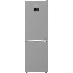 BEKO B5RCNE365LXB