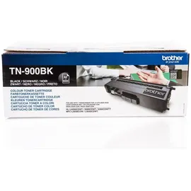 Brother TN-900BK schwarz