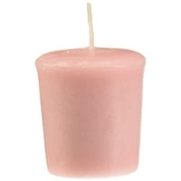 Yankee Candle Cherry Blossom Votivkerze 49 g