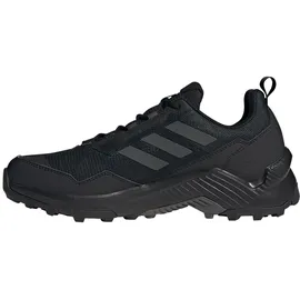 Adidas Eastrail 2.0 RAIN.RDY  Core Black / Carbon / Grey Five 48