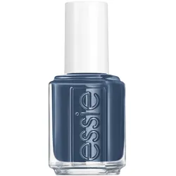 Nagellack Essie   No 896 To me from me 13,5 ml