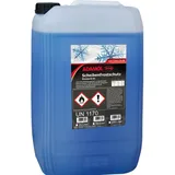 ADAMOL Scheibenfrostschutz Konzentrat 25 l