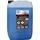 ADAMOL Scheibenfrostschutz Konzentrat 25 l