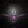 Masters of the Universe 2026 Movie Origins Fahrzeug Fright Fighter