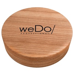 WEDO/ PROFESSIONAL Bamboo Bar Holder Badzubehör