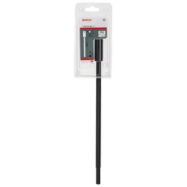 Bosch Verlängerung 305 mm