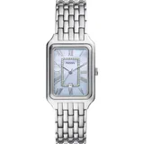 Fossil Watch ES5402