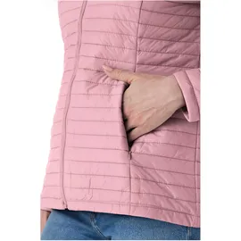 G.I.G.A. DX Damen leichte Steppjacke/Sommerjacke Damen Steppjacke OOGS 2, 40, 43720-000