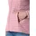 G.I.G.A. DX Damen leichte Steppjacke/Sommerjacke Damen Steppjacke OOGS 2, 40, 43720-000
