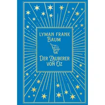 Nikol Der Zauberer von Oz: Mit Illustrationen der Originalausgabe von W.W. Denslow