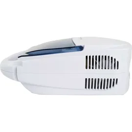 Esperanza Inhalator/Vernebler Zephyr