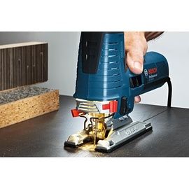 Bosch GST 160 CE Professional inkl. L-Boxx