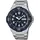 Casio Collection Edelstahl 44,6 mm MRW-200HD-1BVEF