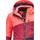 KILLTEC Lynge GRLS JCKT B orange 116