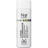 Nø Cosmetics Liquid Illuminator 100 ml