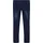 NAME IT Theo Xslim Jeans Dark Blue Denim 7 Jahre