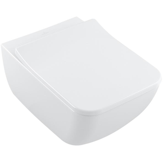 Villeroy & Boch Collaro (4626RS01)