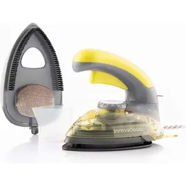 InnovaGoods Velyron 2 in 1 Mini