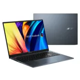 Asus Vivobook Pro 16 OLED