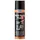 LIQUI MOLY Multi-Spray Plus 7 2 St. 0,5 l