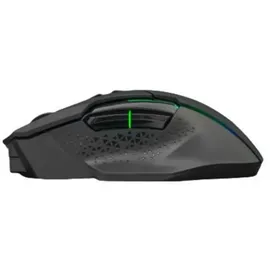 THE G-LAB Kult Caesium Funkmaus - Black