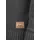 !Solid SOLID Strickjacke SDPoul in grau | Gr.: M