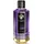 Mancera Purple Flowers Eau de Parfum 120 ml