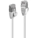 Lindy 47593 RJ45 Patchkabel CAT 6a U/FTP (STP)