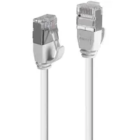 Lindy 47593 RJ45 Patchkabel CAT 6a U/FTP (STP)