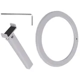 Ausstellungsständer Quadcopter Mount Display Rack Desktop Ständer Für Drohnen Unterstützen Basiszubehörhalter