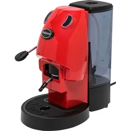 Didiesse Baby Frog rosso