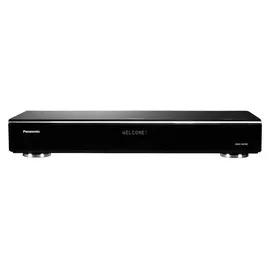 Panasonic DMR-UBC90EGK 2TB