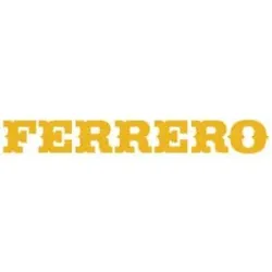Kinder-Schoko-Bons 125g FERRERO 41244 / 155403