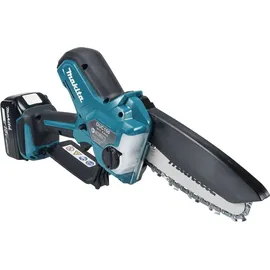 Makita DUC150Z ohne Akku