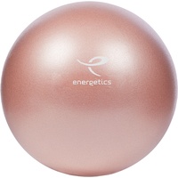 Energetics Pilates-Ball - rose - 22