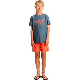 Protest - PRTCaptain JR in Empire Blue - 140