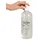 Just Glide Gleitgel 1000 ml