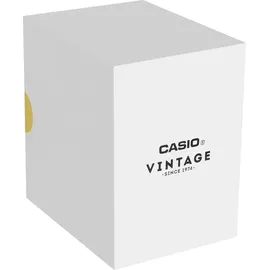 Casio Collection A168WEM-2EF