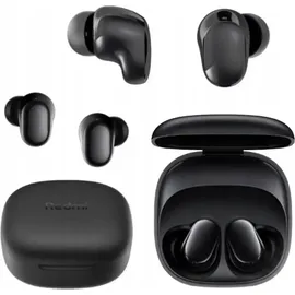 Xiaomi Redmi Buds 6 Play schwarz
