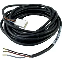 Wolf Kabel Steuerung mod. Pumpe 4m 2744970 für CPM-1-70