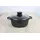 Buri Kochtopf 20 cm rund