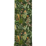 Superfresco Easy - Vliestapete Sarah Grun 10mx53cm