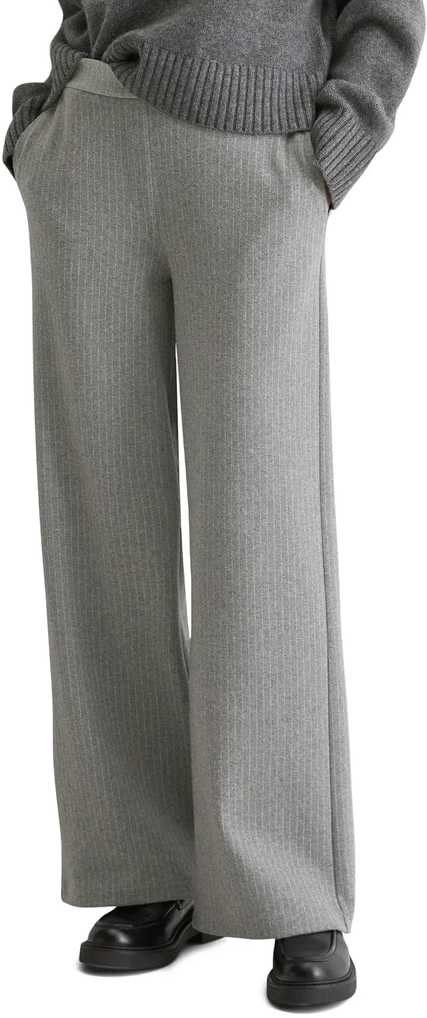 Jerseyhose MARC O'POLO 