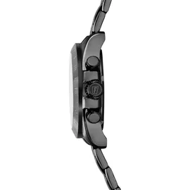 Festina F20703/1 Ceramic 39 mm