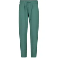 CMP 34d7146 Hosen - Agave - 3XL