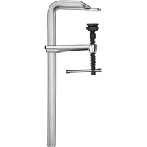 Bessey Hochleistungszwinge SGM 1000/140