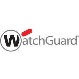 Watchguard Total Security Suite UPG 1 Gerät 36 Monate DE Win