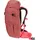 Deuter Climber 22 Rucksack (Größe 22L, rot)